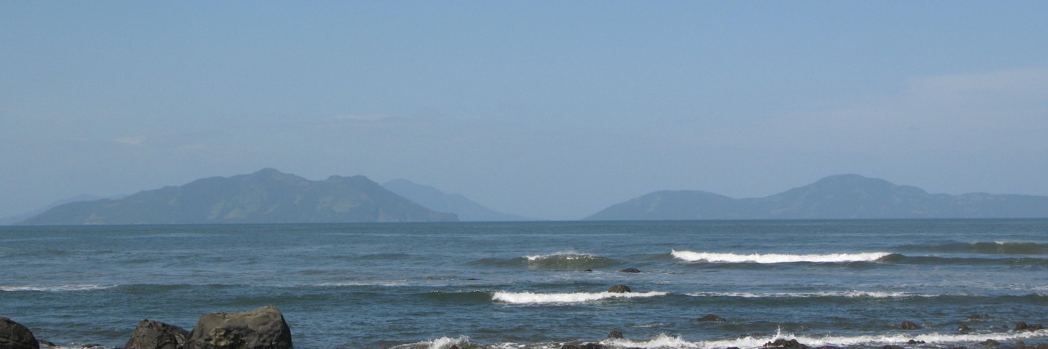 ClaMarD021028's profile banner image