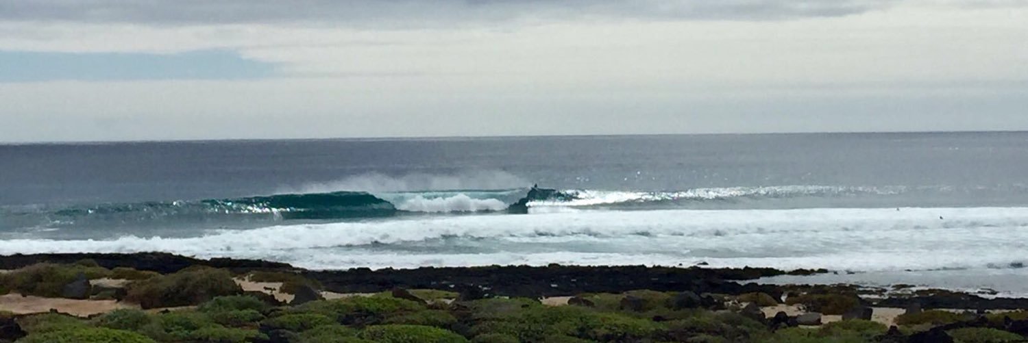SUPLANZAROTE's profile banner image