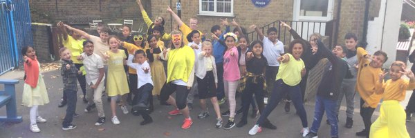CubittTownPri Profile Banner