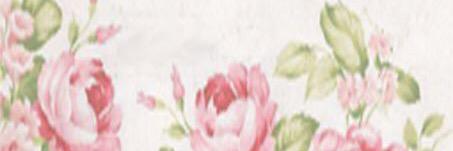 qyaam1's profile banner image