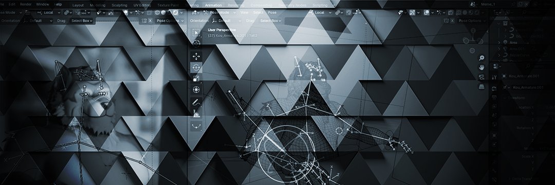 SlimPlay banner