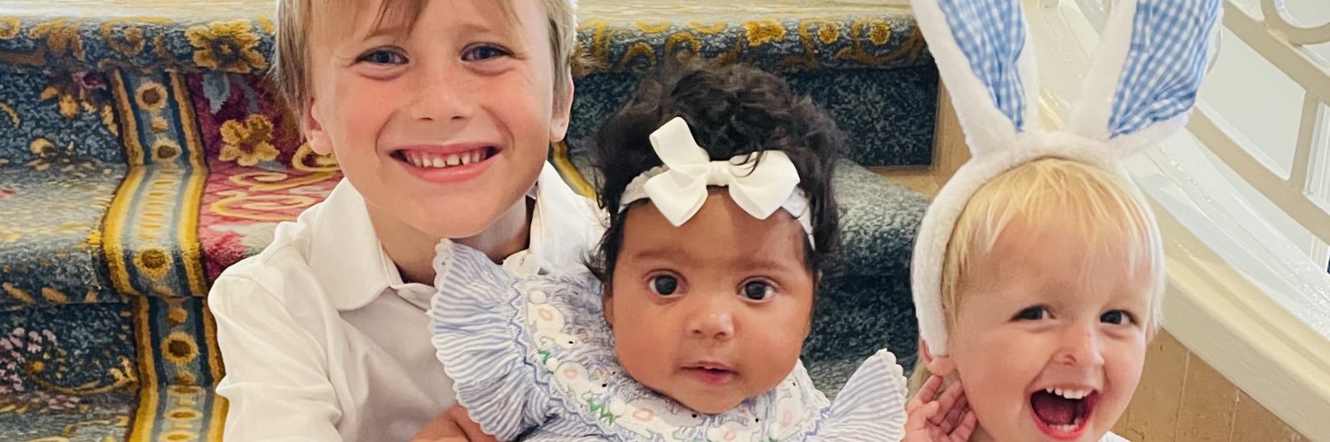 Sarah Marsicek MD banner