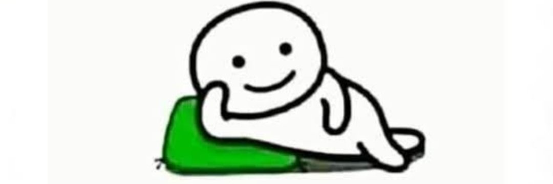 AZAZ_24's profile banner image