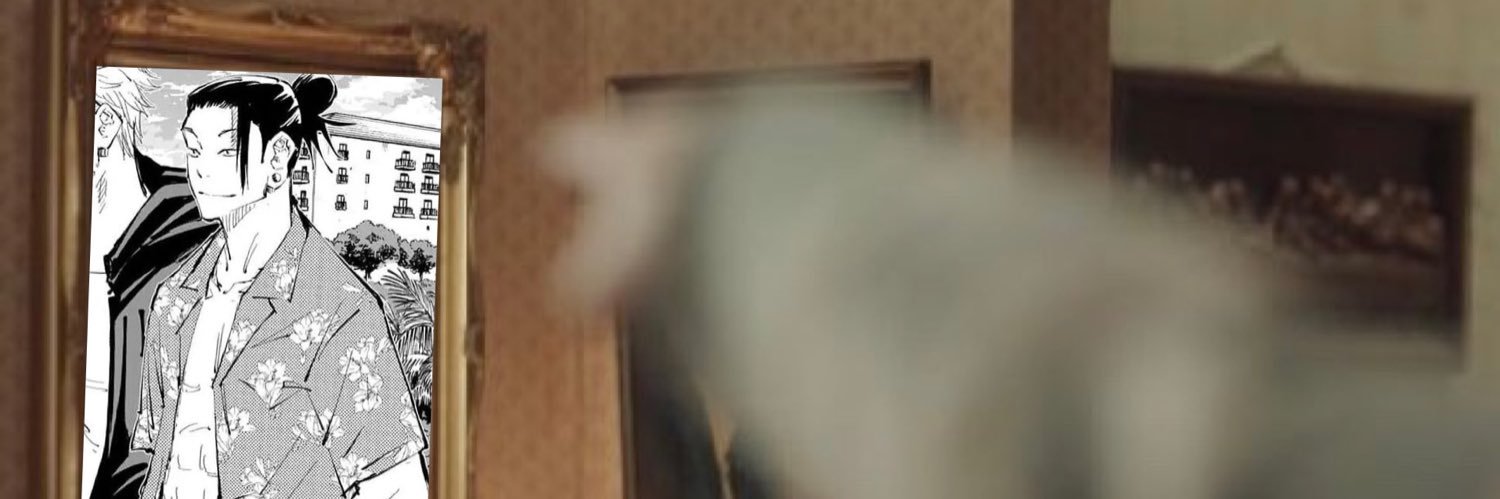virtualysaa's profile banner image