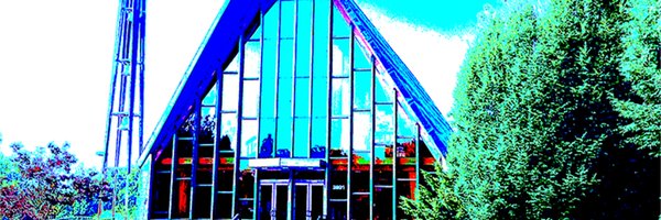 lptsNOW Profile Banner