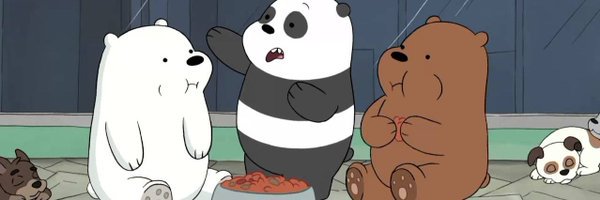 TinMercol's profile banner image