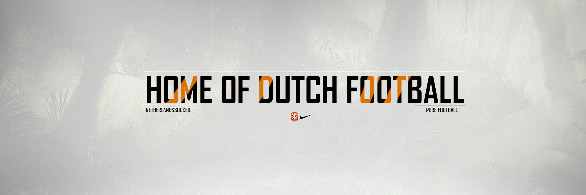 NLsoccer's profile banner image