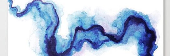 ShoniShonzurr's profile banner image