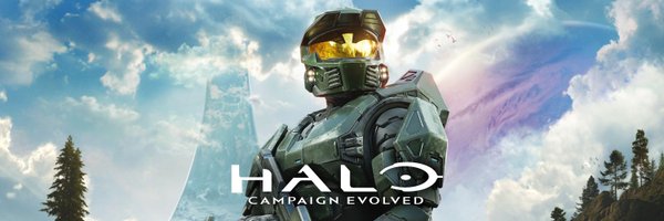 purchase_jack Profile Banner