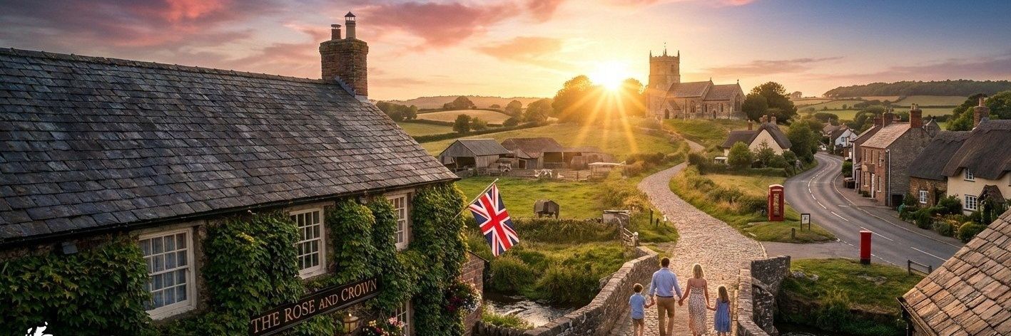 Jack🏴󠁧󠁢󠁥󠁮󠁧󠁿🇬🇧 banner