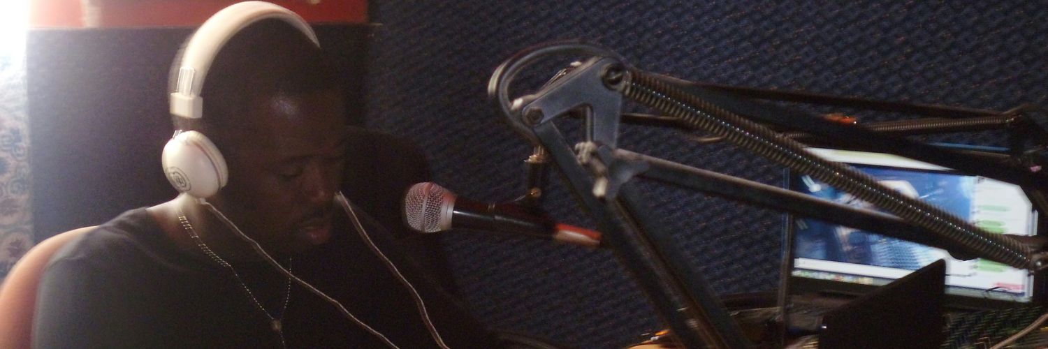marchenryrap1's profile banner image