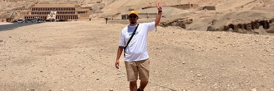 Snramosh's profile banner image