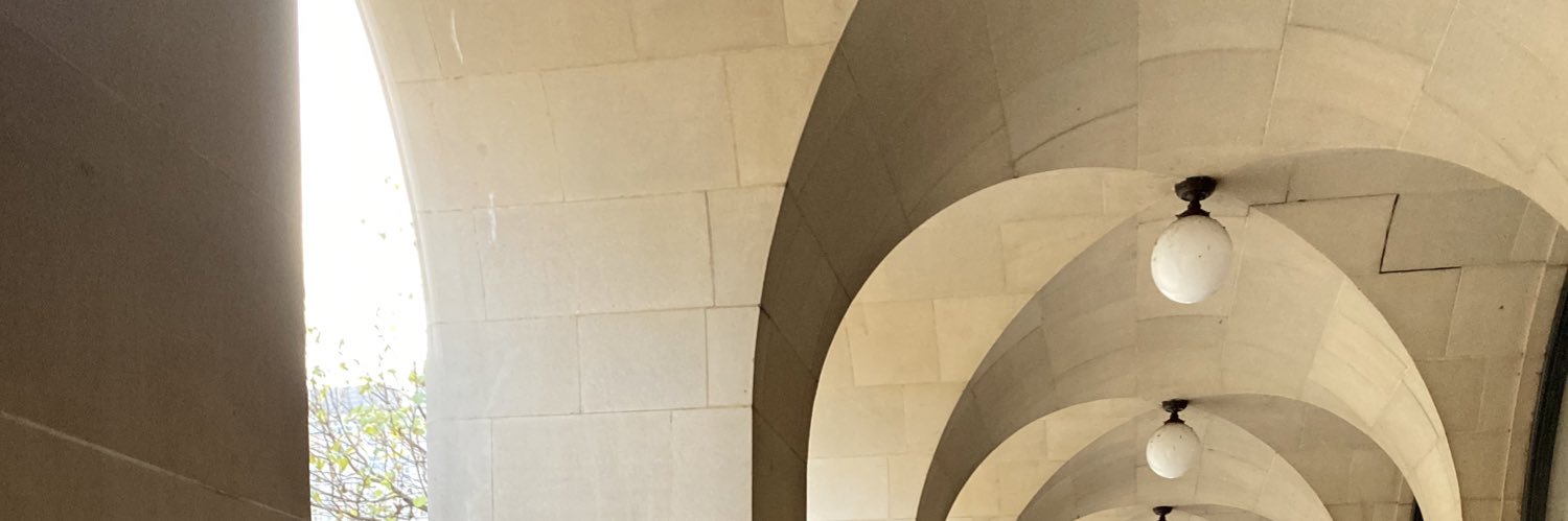 DVCONOR's profile banner image