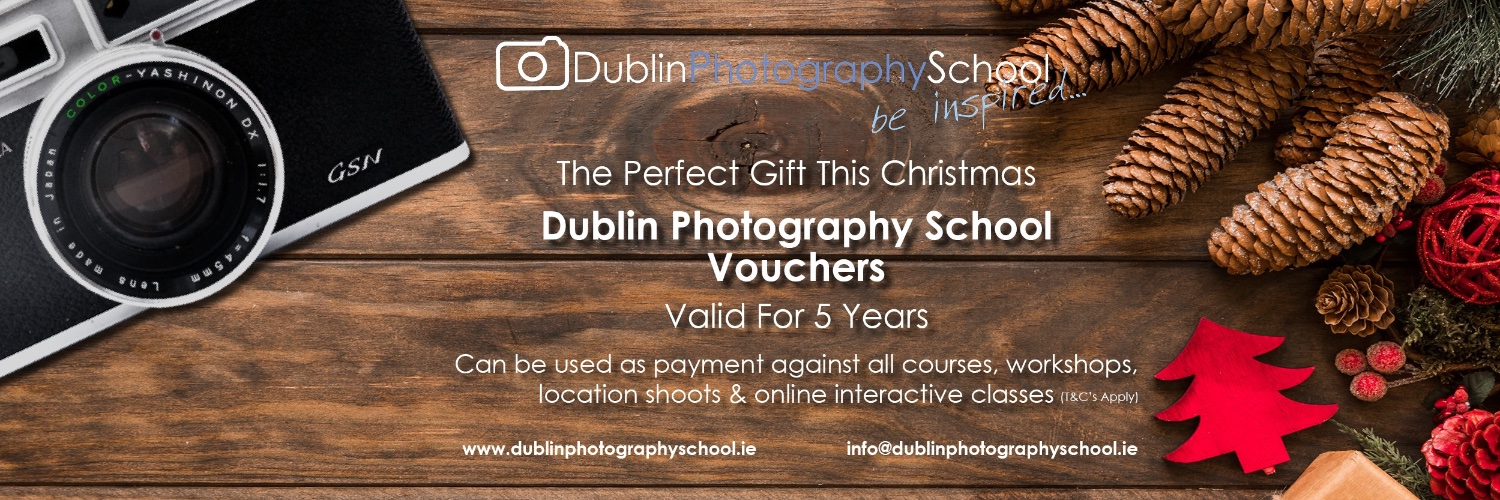 dpsdublin's profile banner image