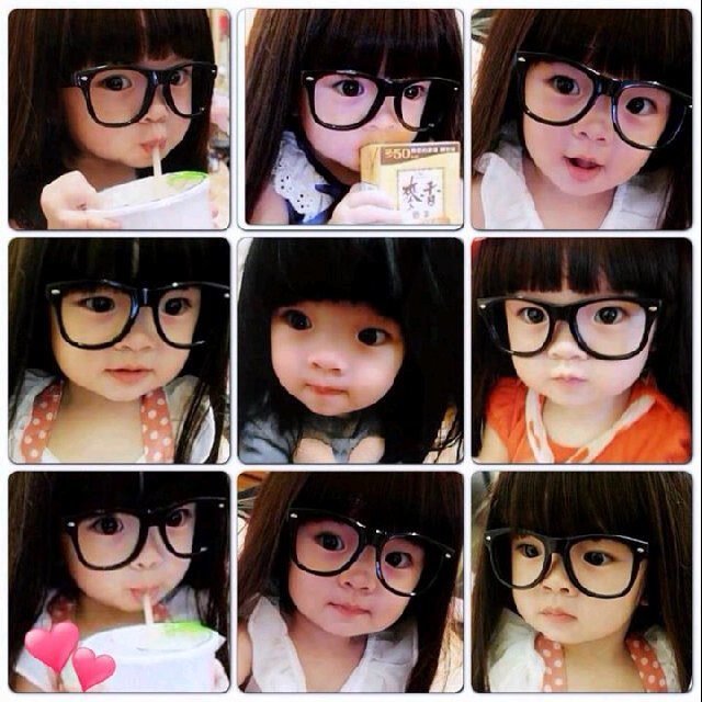 Park_Daissy's profile banner image