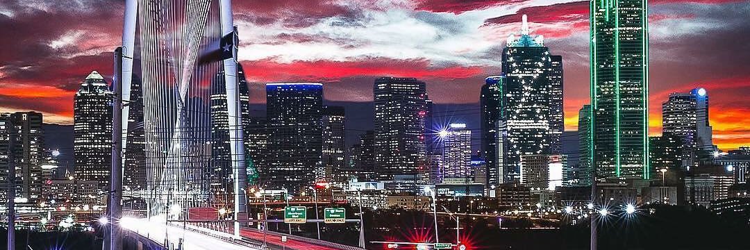 TexasBaugh's profile banner image
