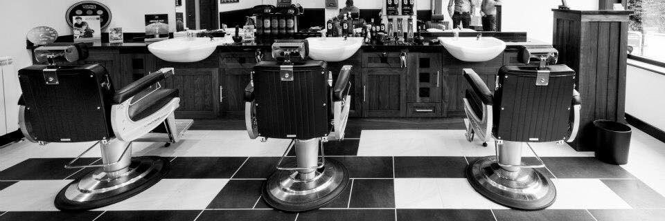 LongAshtonBarbering banner