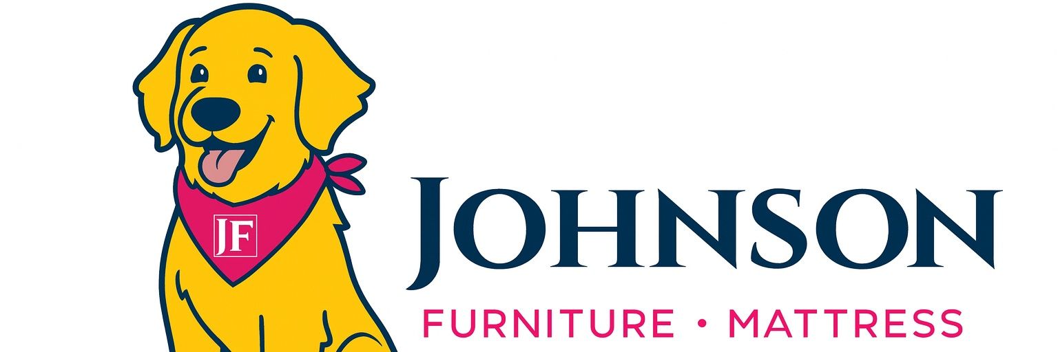 JohnsonFurnMatt's profile banner image