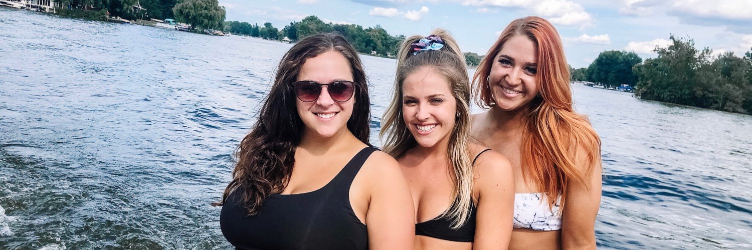 lexiicunningham's profile banner image