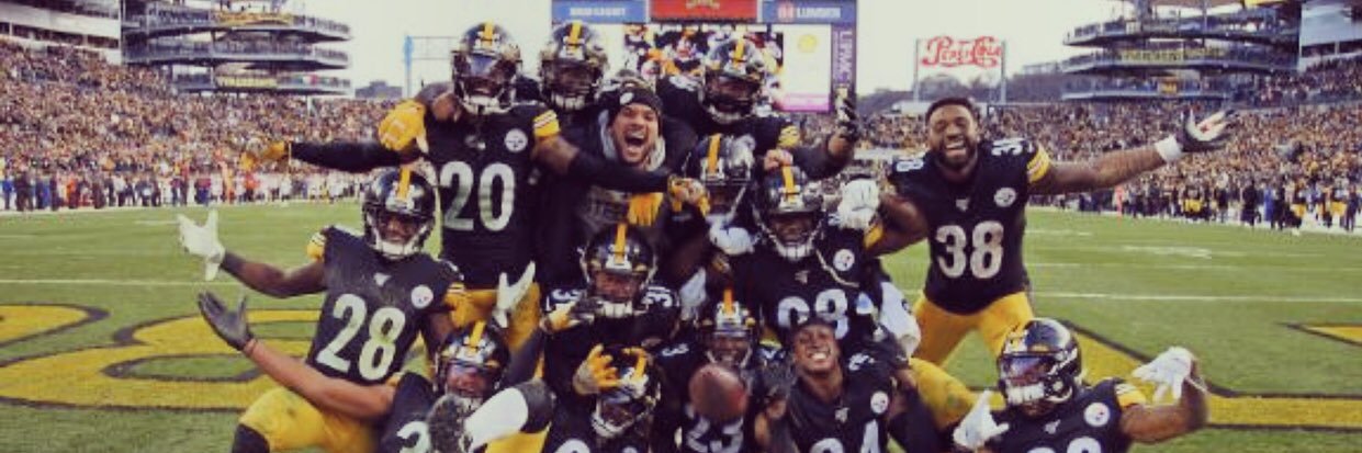 CoachNesmith's profile banner image