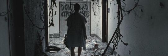 walkertrouxa's profile banner image