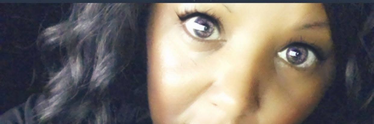Gemese's profile banner image