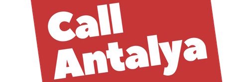 CallAntalya's profile banner image
