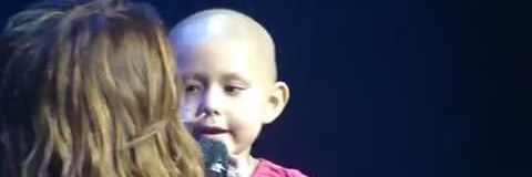 JileyIsReaal's profile banner image