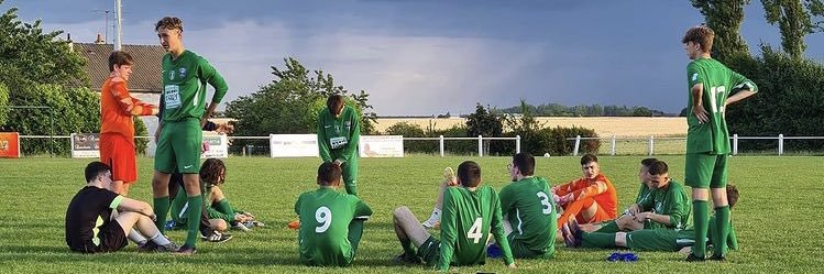 Matthieufdl's profile banner image