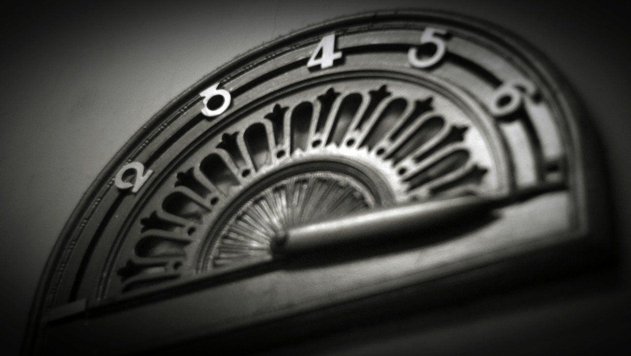 PilotGTomo's profile banner image