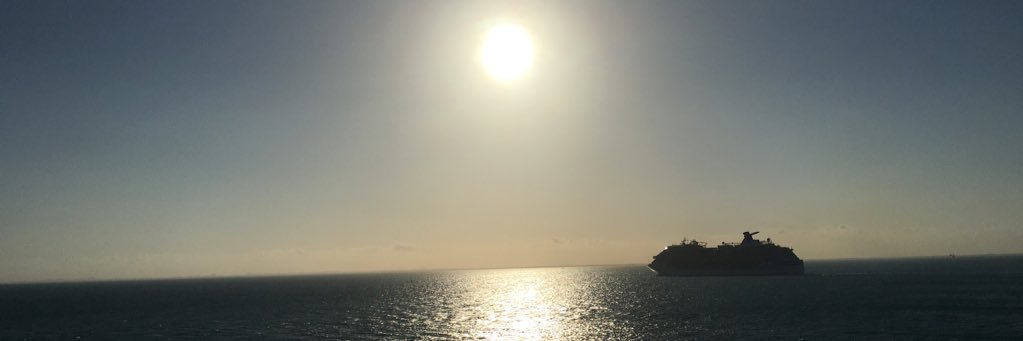 teresal87's profile banner image