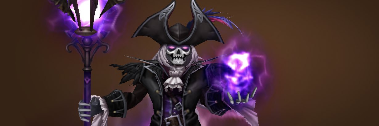 DEUXER08's profile banner image