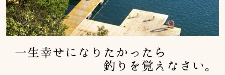 mii18nameco's profile banner image