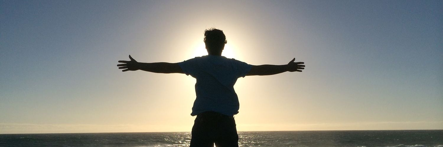 Crosiz_'s profile banner image