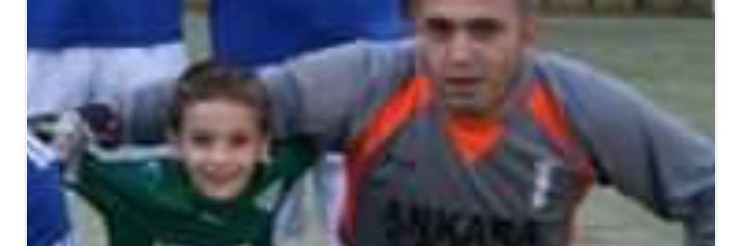selcukguler11's profile banner image