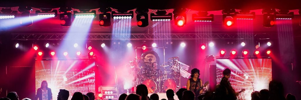 ProducerACarter's profile banner image