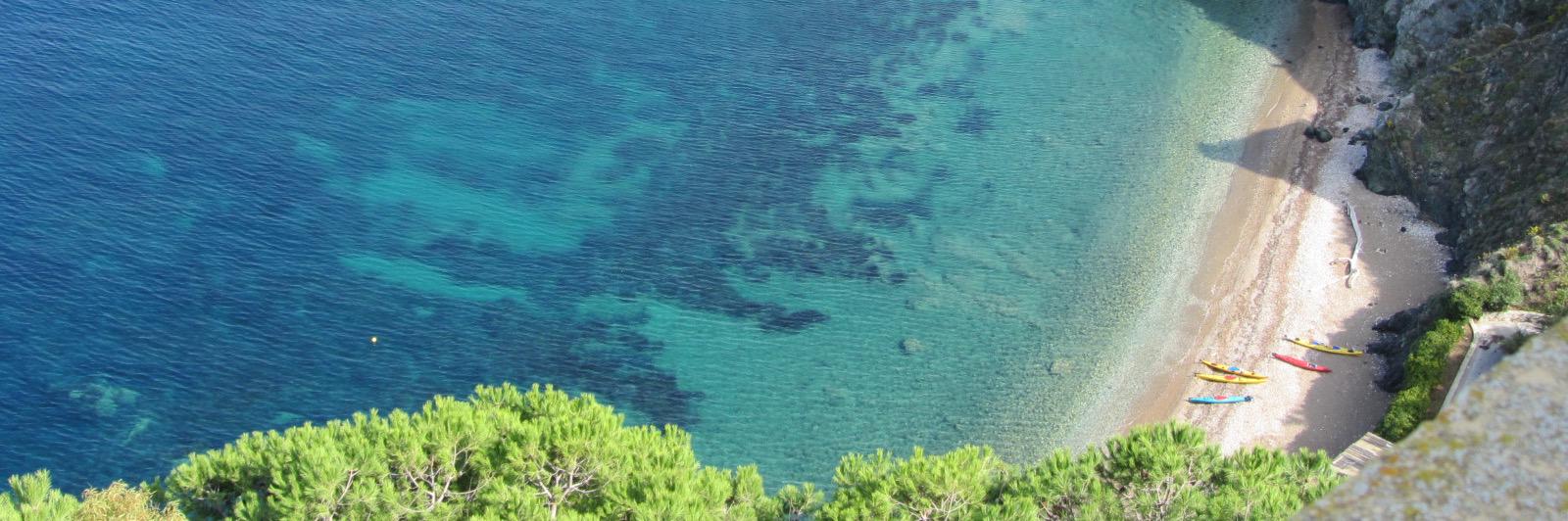 Lenka Solmosiova banner