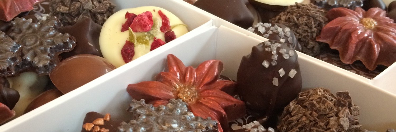 CorbettChocs's profile banner image