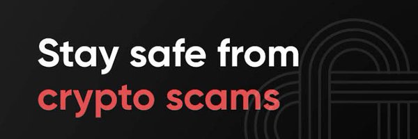 CharlenePtns Profile Banner