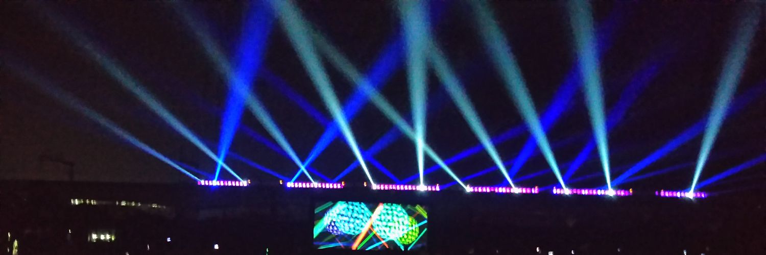 939taka's profile banner image