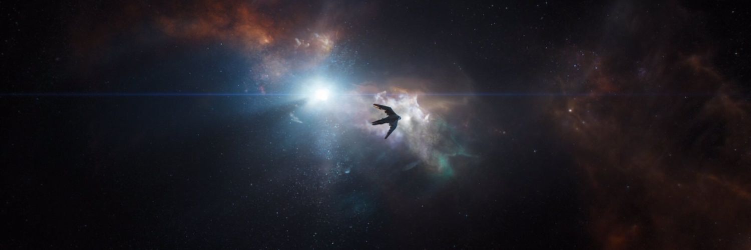 formerdogu's profile banner image