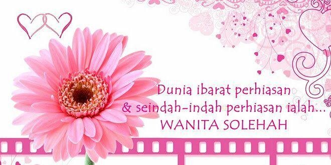 afriyaniabdul's profile banner image