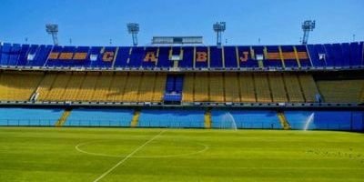 MigueBivas's profile banner image