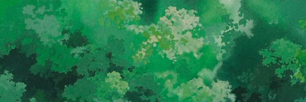 nnarit_ Profile Banner