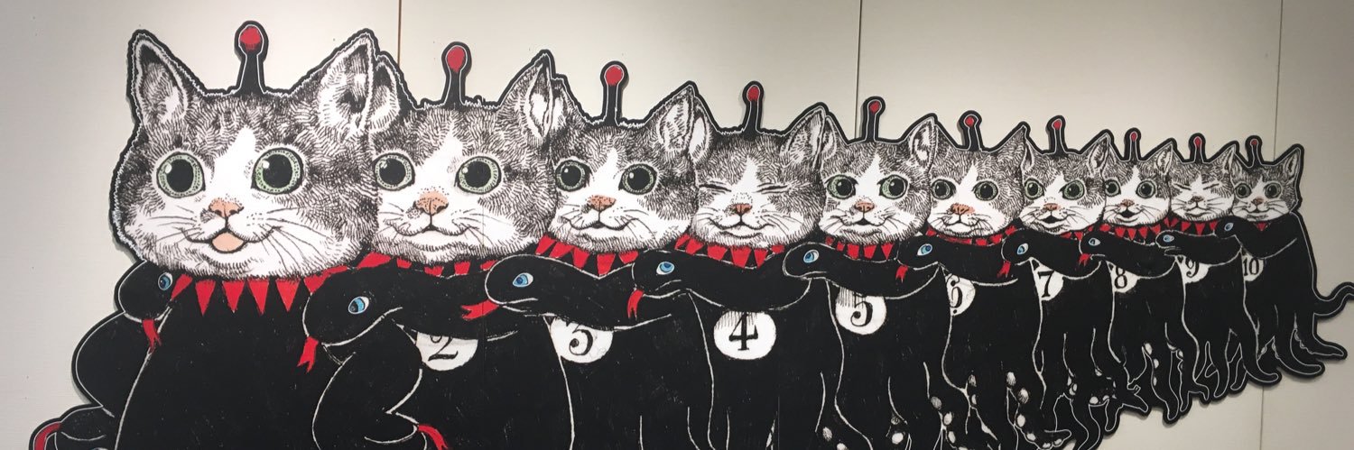 bug428nt's profile banner image