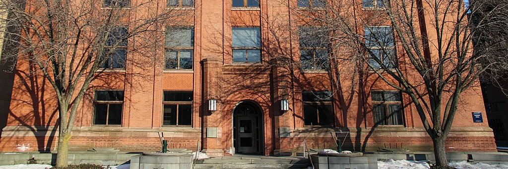 Shray Chandra banner