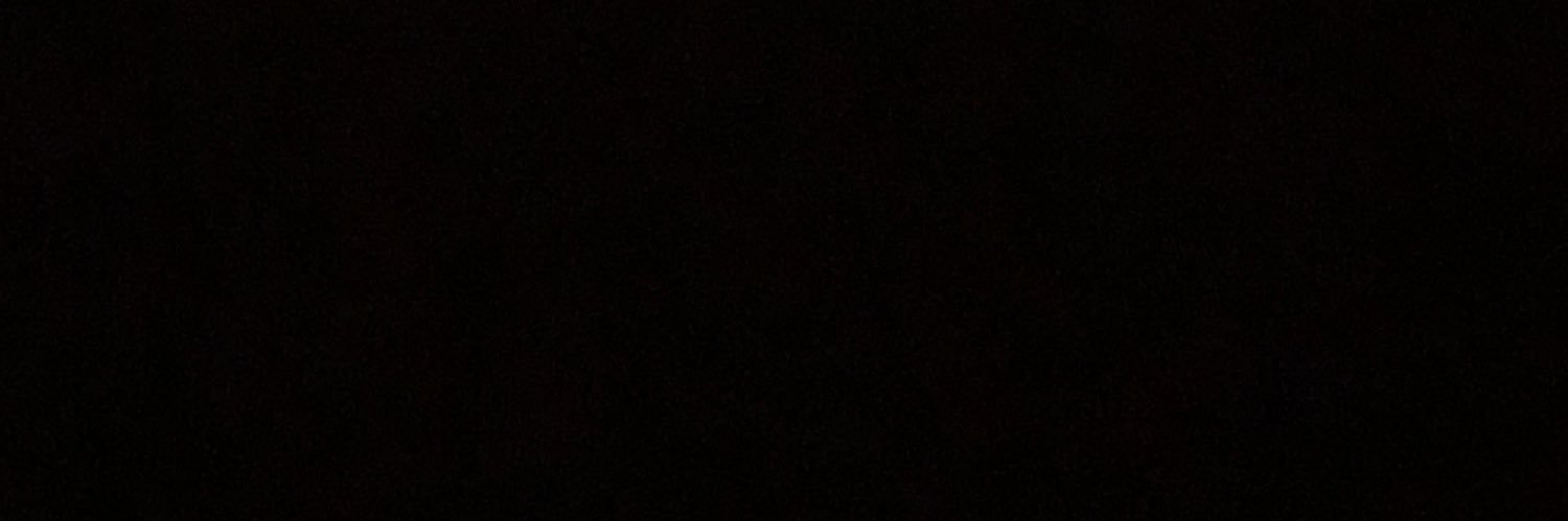 911__vip's profile banner image