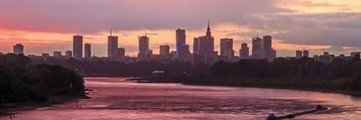 HubertZalewski's profile banner image