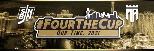 brianbelkin's profile banner image