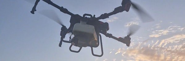 ramuir26 Profile Banner